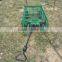 Garden Cart/Garden Trolley Cart TC4205B