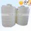 Japan Online Shopping Plastic Container White Water Tower