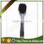 Advanced Bodywork Car Wash Brush Auto Brush Car Care Cleaning Brush