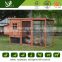 CC004L commercial chicken coop hen house