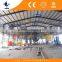 Mini rice bran oil mill plant, rice bran oil making machine
