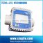 Singflo male & female thread 1"BSP 10-120L/min water meter/diesel fuel flow meter