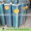 Diamond Core Drill bits for drilling concrete stones or ceramics