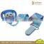 Wholesale Custom Funny Baby Soother Pacifier Dummy Clip