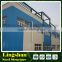 modern design premade steel structural warehouse buiding plans
