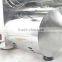 Eco-Friendly Multifunction Mini Desk-top Meat Grinder For Sale