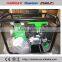 JIANGDONG KEROSENE WATER PUMP SET WP30K, JD WP30K