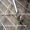High Quality Galvanized Welded Wire Mesh Panel