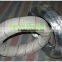 1.3MM hot dip galvanized wire