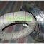 hot dipped galvanized iron wire (GI wire)