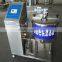 Small Dairy Milk Pasteurizer Machine,Mini Milk Pasteurizer Machine,50l Pasteurization Of Milk Machine