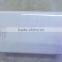 8 ports extension socket usb for electrical plug sockets with LED light