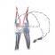NEW 30A Brushless ESC Electronic Speed Controller without BEC for RC Multicopter Quadcopter