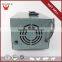 China Hot Selling Debeaking Machine for Poultry Debeaker