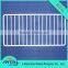 Wire Refrigerator Display Shelf China Wholesale