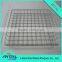 Sterilization baskets