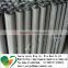 304 Stainless Steel Wire Mesh for Australia AND New Zealand MARKET ( factory)