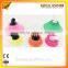Agricultural Sprayer Parts Fan Nozzles