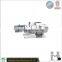 hot sale best price new condition industrial heating blower swimming pool pump