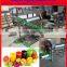 fruit juicer machine