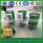 Multi-row candle machine| professional candle machine equipment  manufacturers