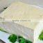 Factory directly hot sale bean curd making machine