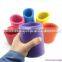 Can Cooler / Holder