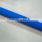Surfboard Grips