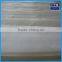 Stainless steel silk screen/prinitng screen supplier