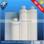 Liquid/Air/Solid Filtration Monofilament Polyester/Nylon Filter Screen Mesh 20 Microns-1500 Microns