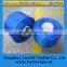 100% Polypropylene Yarn Used to Cutting Fiber for Building