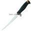 fishery food knives and tools,fish fillet knife