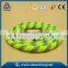 on sale Fluorescent rope for sale