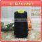 Ningbo Kingbird High quality 40 2 spun sewing polyester thread
