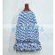 Best Water Absorbent Microfiber Floor Cleaning Mop