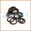 China professional custom wholesale high quality welded stainless steel o ring