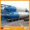 Daswell Hot Sale Easy Loading Cement Silo with CE