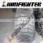 ECE Certification and Bias Tire Design Skid Steer Tires 12 x 16.5