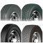 new windpower truck tire