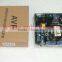 Automatic Voltage Stabilizer AVR SX440