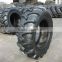Cheap high quality agricultural farm tractor irrigation tire 11.2-24 R1 pattern