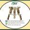 3 point linkage kit for tractor linkage part/ Iseki