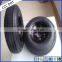 16 inch Three Wheeler Tyre Hand trailer tyre 4.00-8