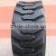 Forklift tyre used forklift for sale 28x9-15 27x10-12 250-15 8.25-15 7.00-12 6.50-10 6.00-9 5.00-8forklift price