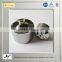 CNC precision machined arts