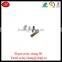 Chinese Manufacturer Custom Precision Carbon Steel Shaft Keys