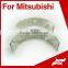 Main Bearin for Mitsubishi S12R2 S16R2