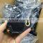 Small car ignition coil 22433AA330 22433-AA330