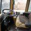 Used Caterpillar 950F wheel loader