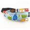 Baby Car Seat Safety Sleeping Belt Baby Neck Relief Head Support Band